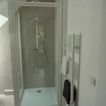 Honfleuraise 3* Honfleur