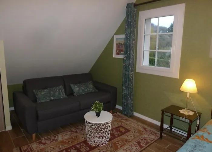 Honfleuraise Honfleur